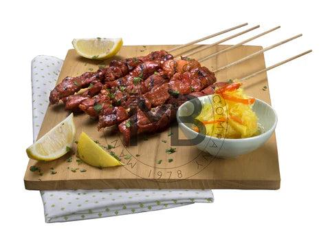 BBQwatchara_MG_07322_480x_46f3f713-5c42-47bb-b4ad-dd57bb85bf17.jpg