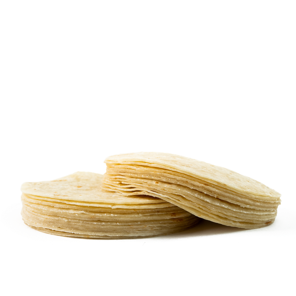 MFP00667.png