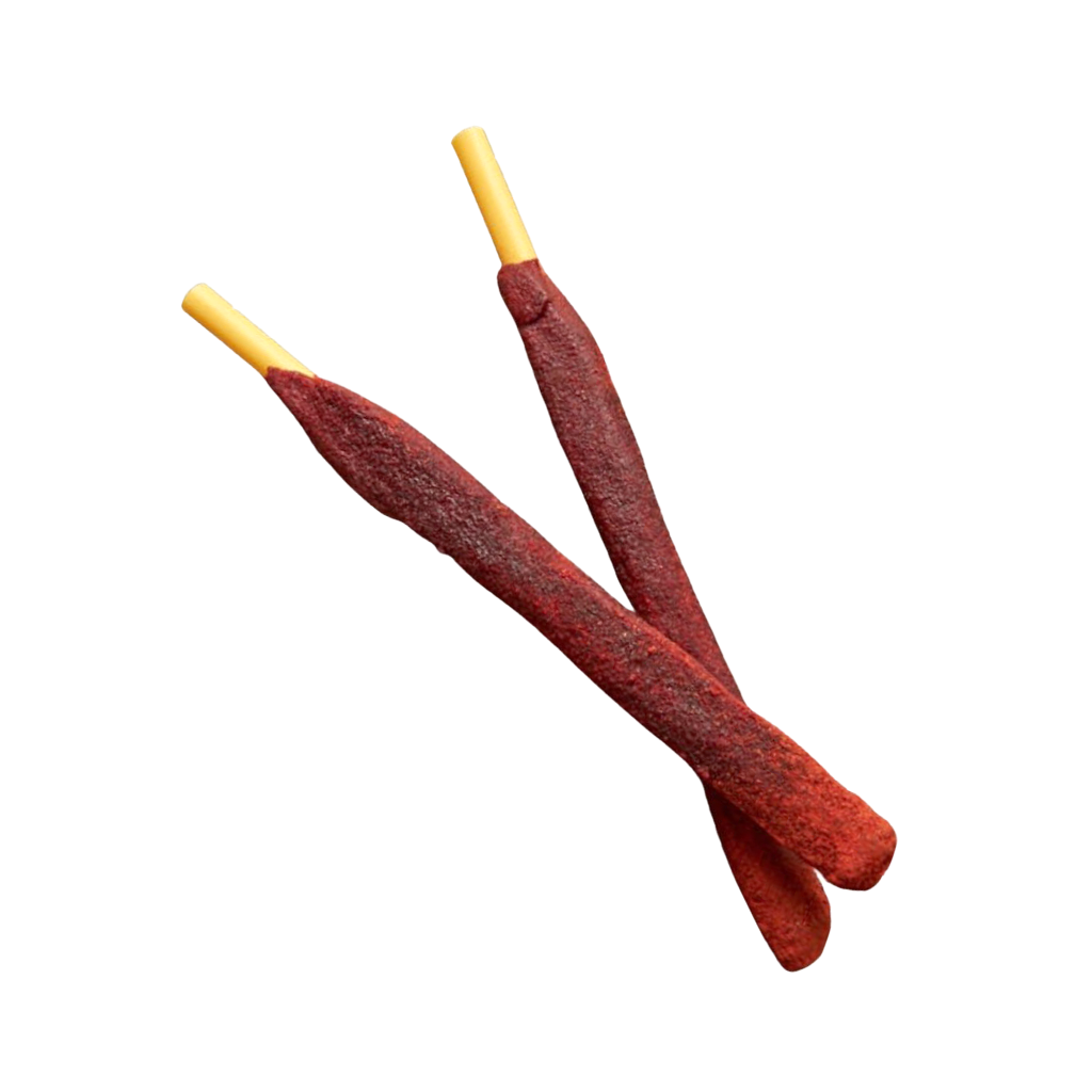 tamarindstick12.png