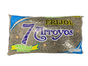 viber_image_2026-03-09_14-34-46-335-removebg-preview.png