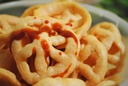 Chicharones2.jpg