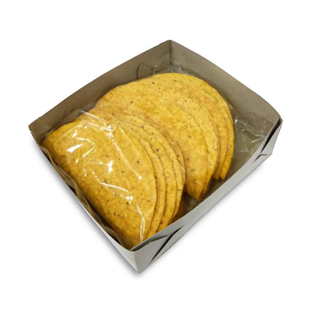NachoSupremo-TacoShellsBox1.jpg