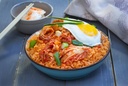 KimchiFriedRice_SS_MG_8177_4c20536c-713b-4bac-9ea5-34e085a62d87.jpg