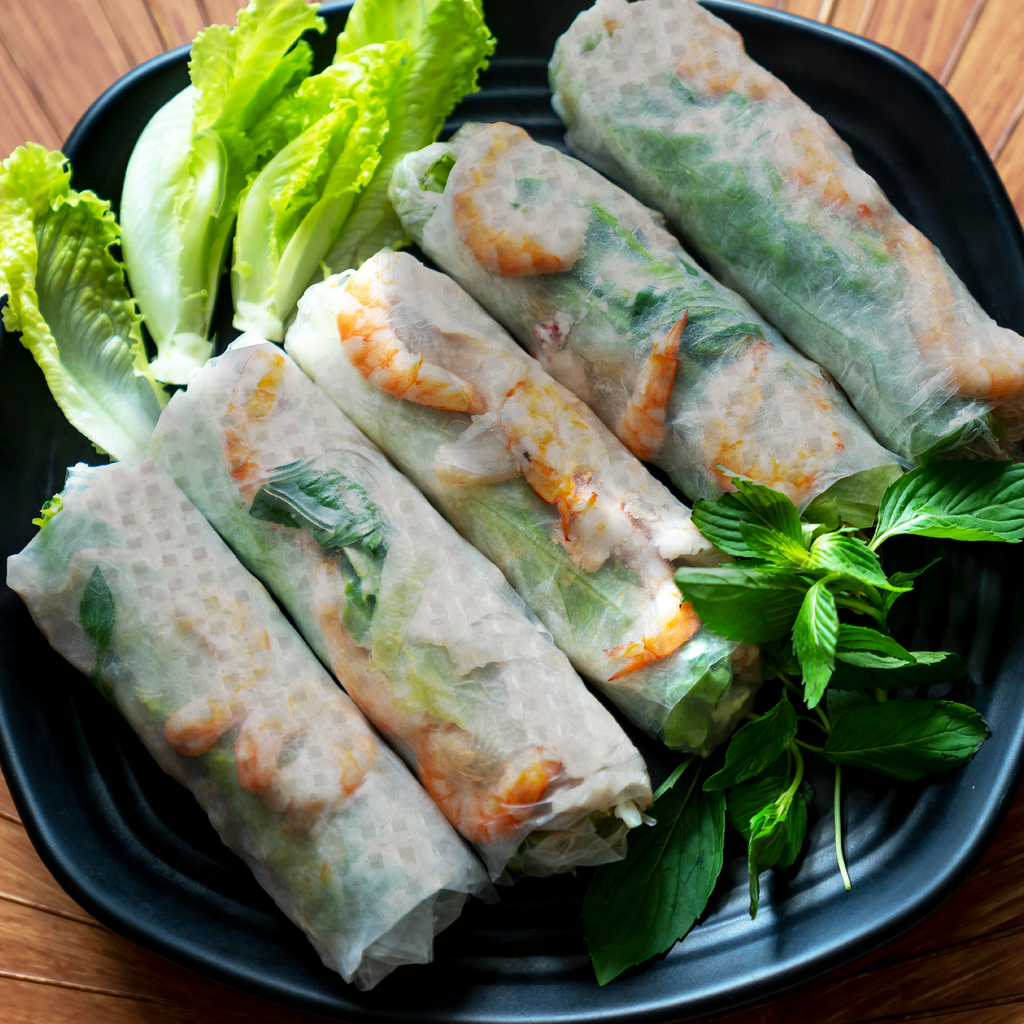 ricepaper2.png