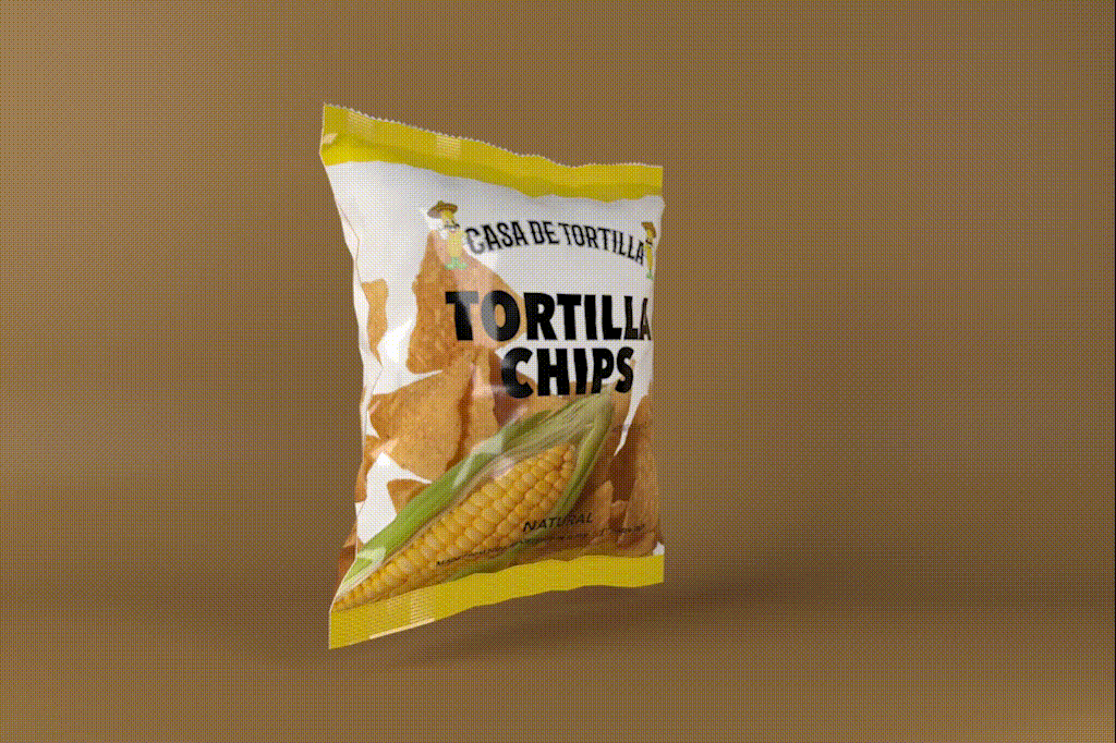 CDTchipsrendervray2.gif