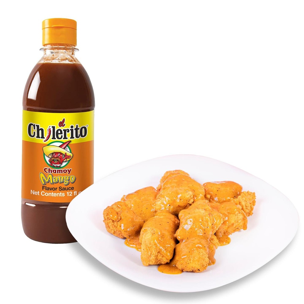 Chamoymangostyled1.jpg