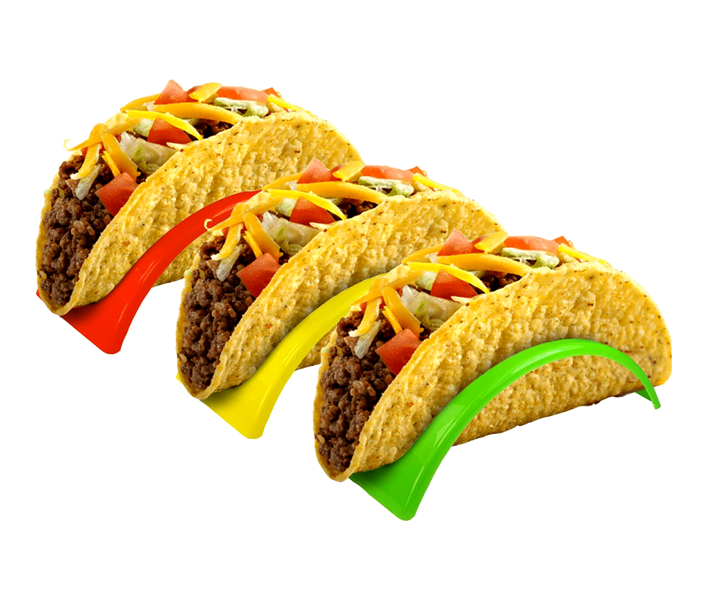 TachoHolders2.png