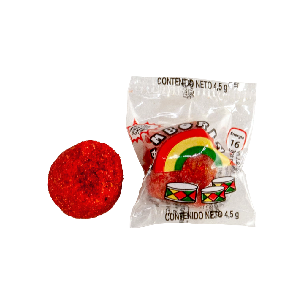 Tamborines2_a47b2c60-5e1c-435b-94e5-f86b98208fd4.png