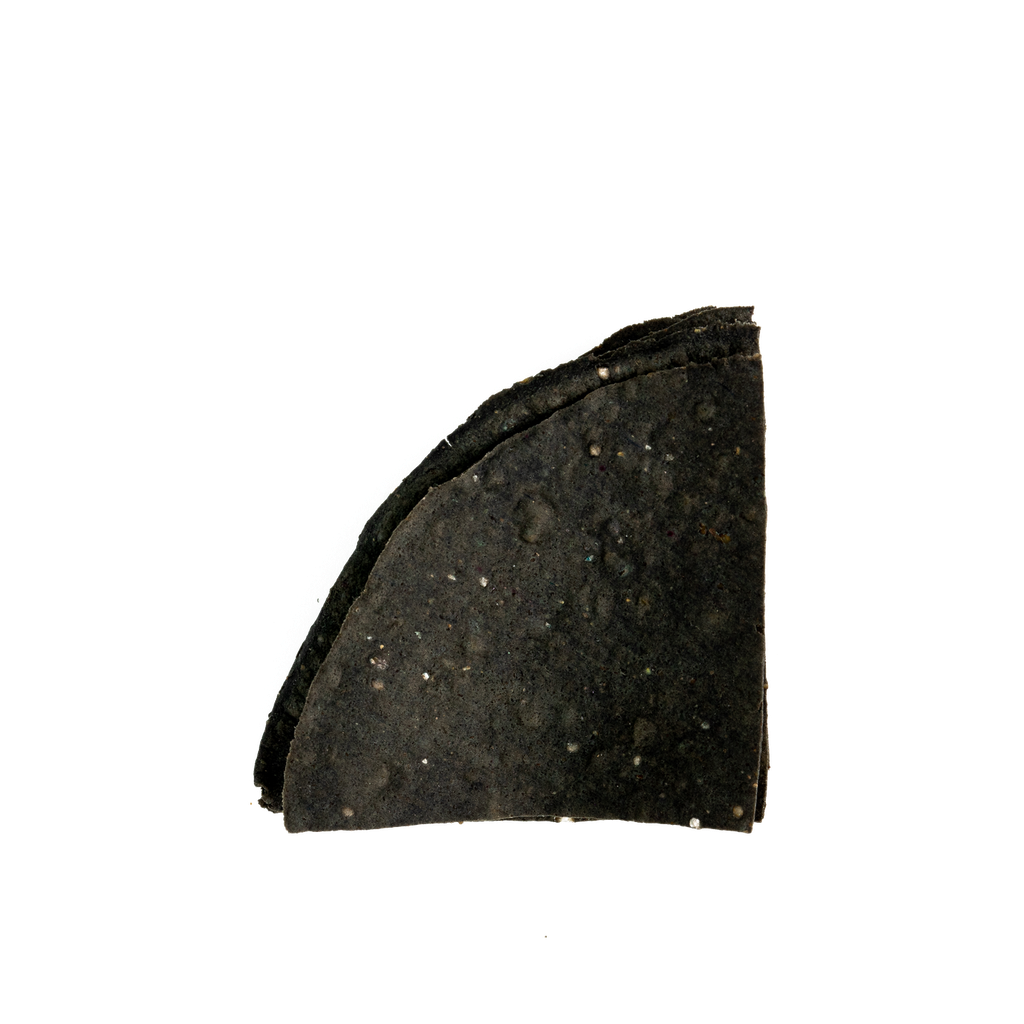 MFP08680.png