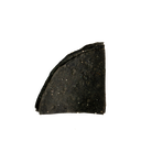 MFP08680.png