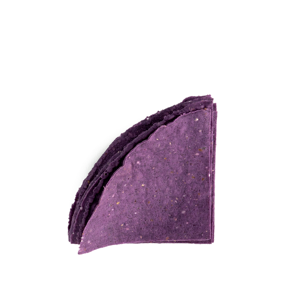 MFP08682.png