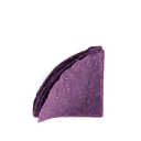 MFP08682.png