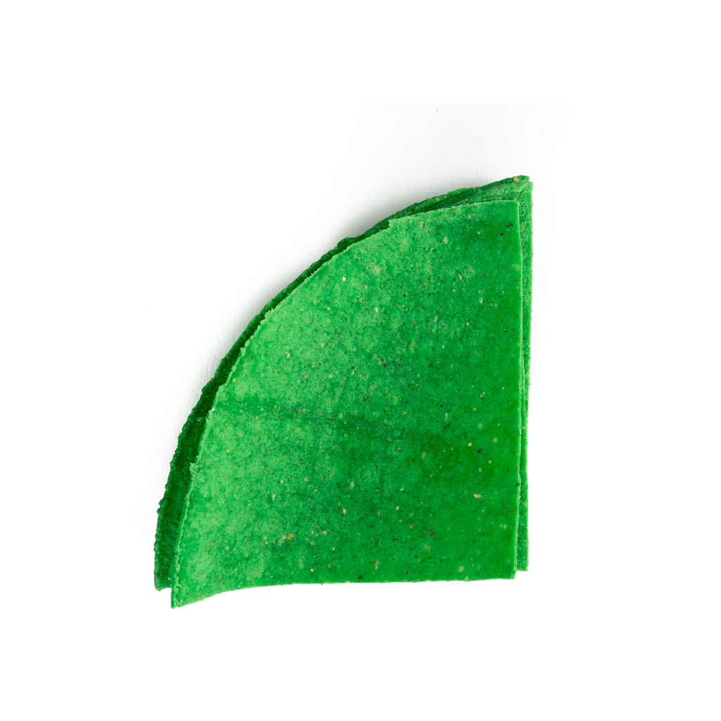 MFP08674.png