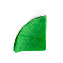 MFP08674.png