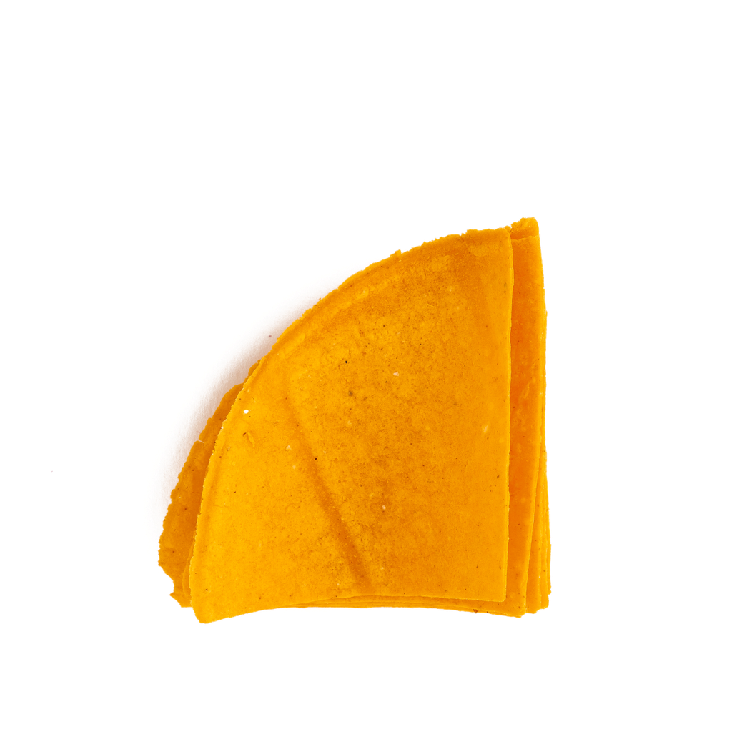 MFP08686.png