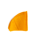 MFP08686.png