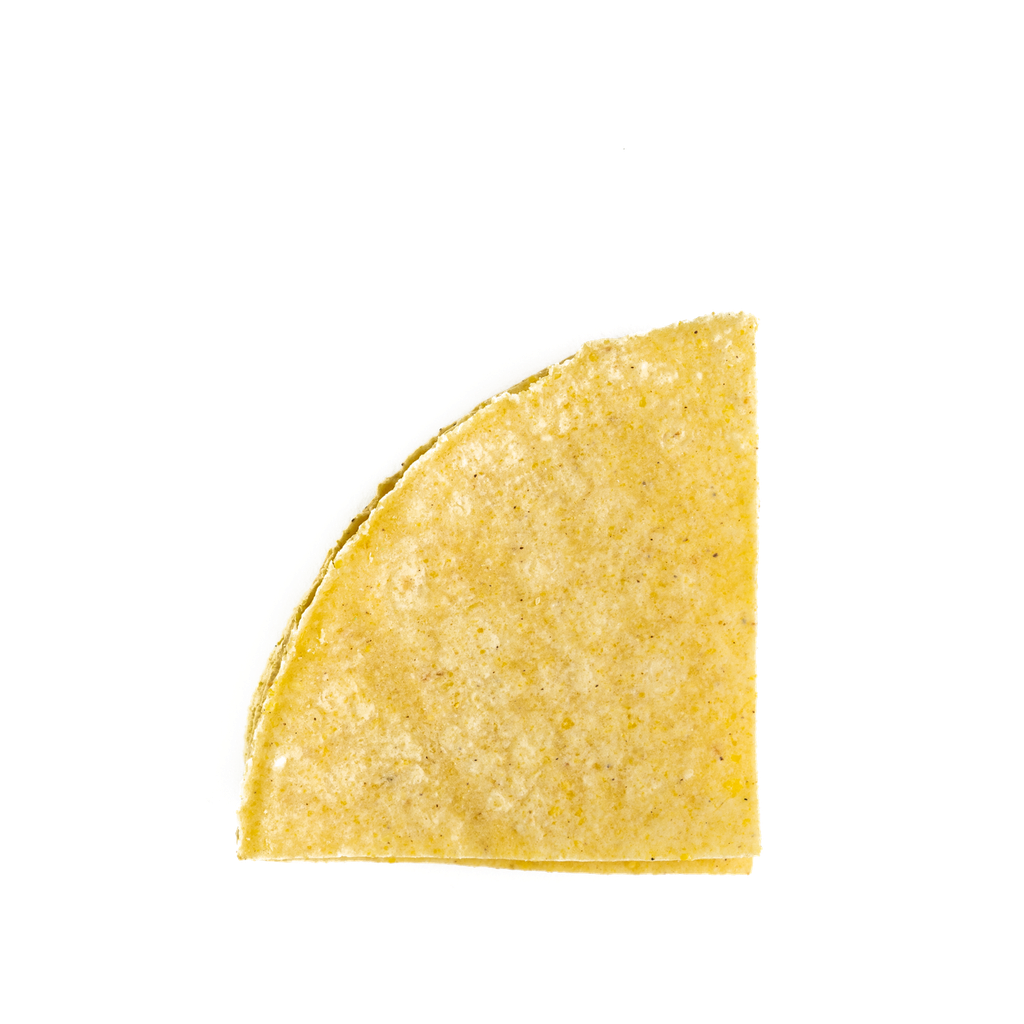 MFP08677_2.png