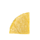 MFP08677_2.png