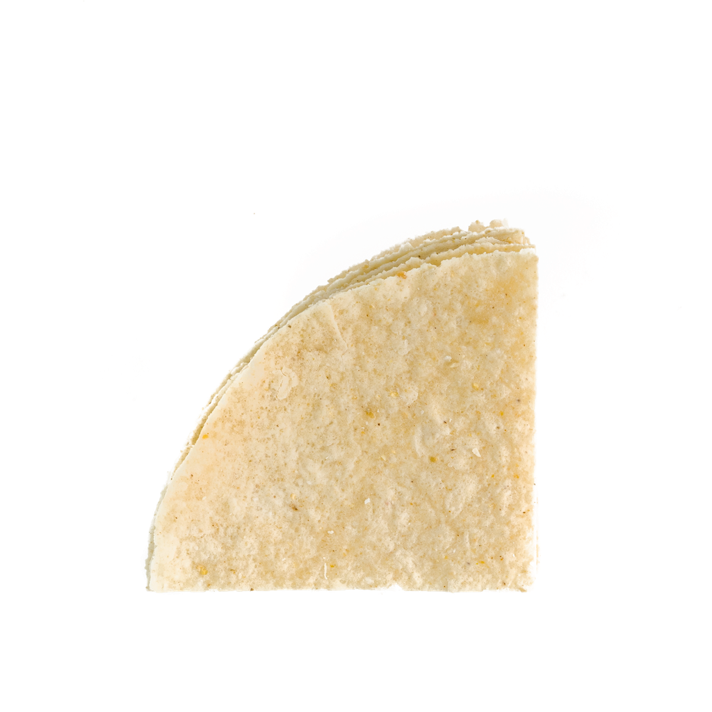 MFP00716_1.png