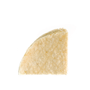 MFP00716_1.png