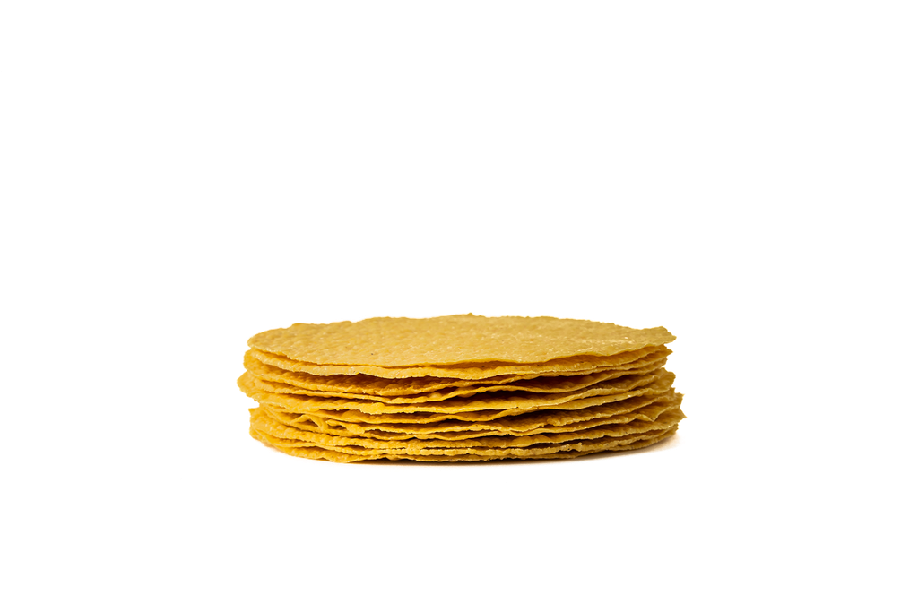 MFP08285.png