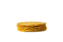MFP08285.png