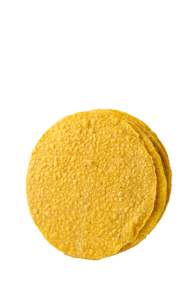 MFP08294.png