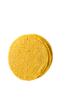 MFP08294.png