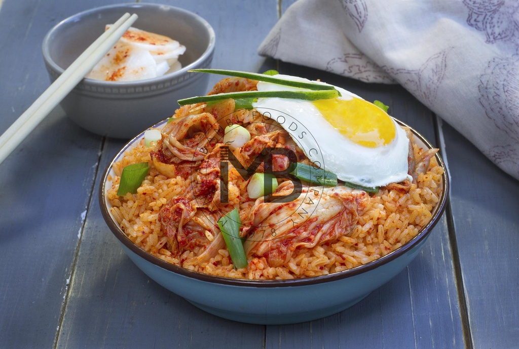 KimchiFriedRice_SS_MG_8177.jpg