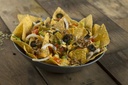 BambiNachos_styled_blurwoodBG_MG_4585.jpg