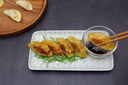 dumplingstyled.png