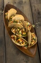 FlourTaquitos_MG_4628.jpg