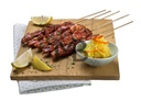 BBQwatchara_MG_07322.jpg