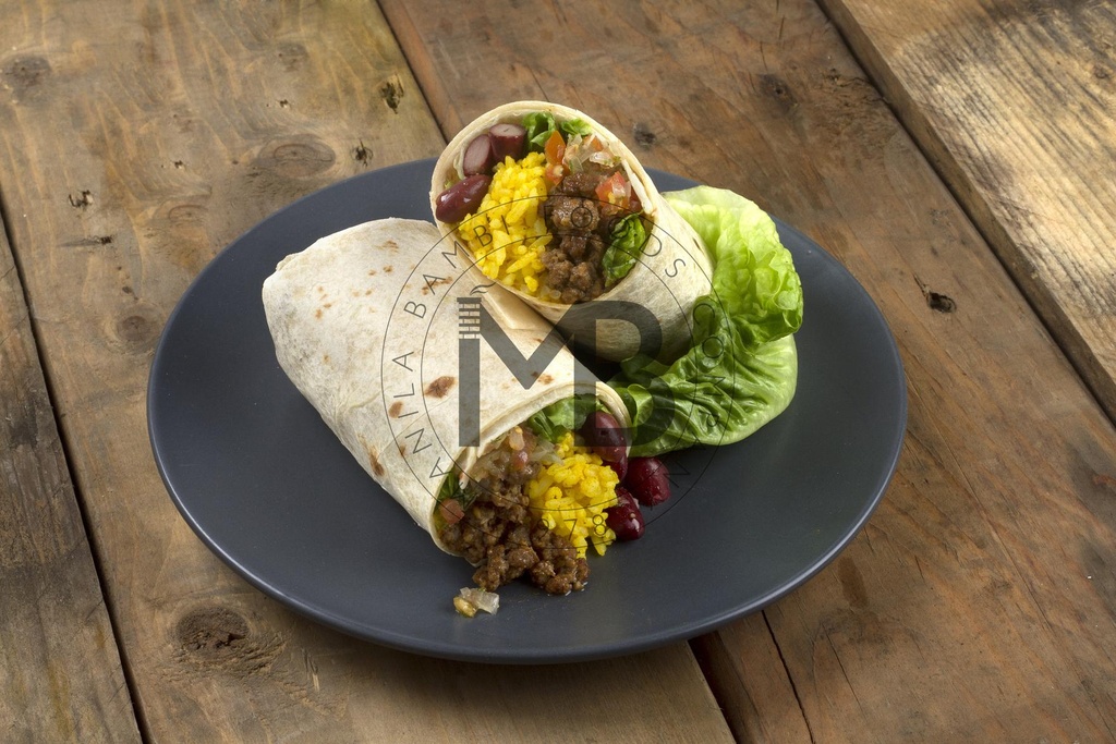 Burrito_MG_5399.jpg