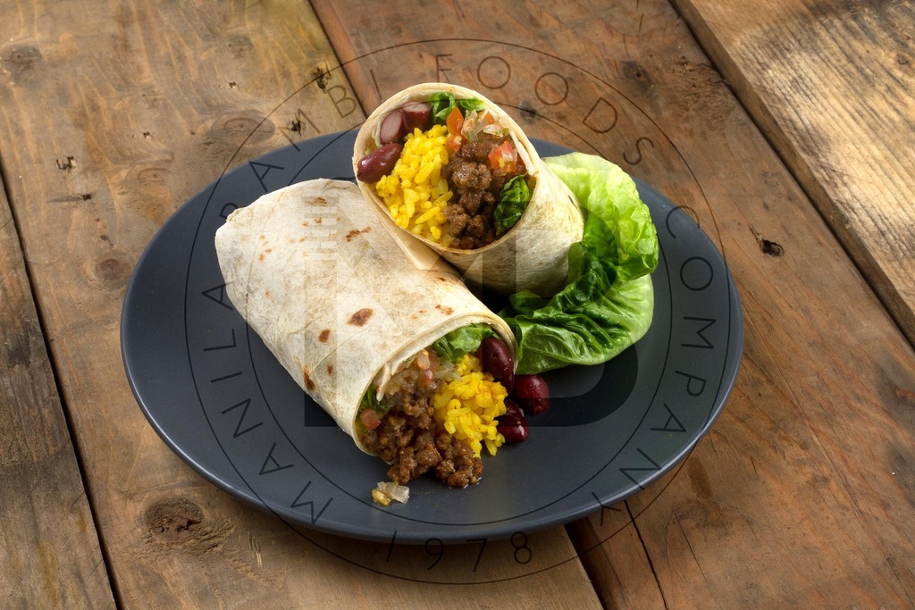 Burrito_MG_5399_WM.jpg