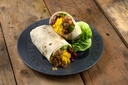 Burrito_MG_5399_WM.jpg