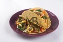 FlourTacos_Styled_MG_4552.jpg