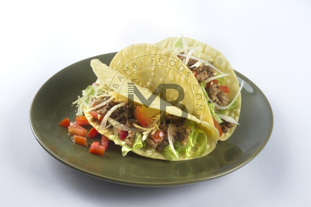 BambiBubblingTacos_styledwhiteBG_MG_4527.jpg