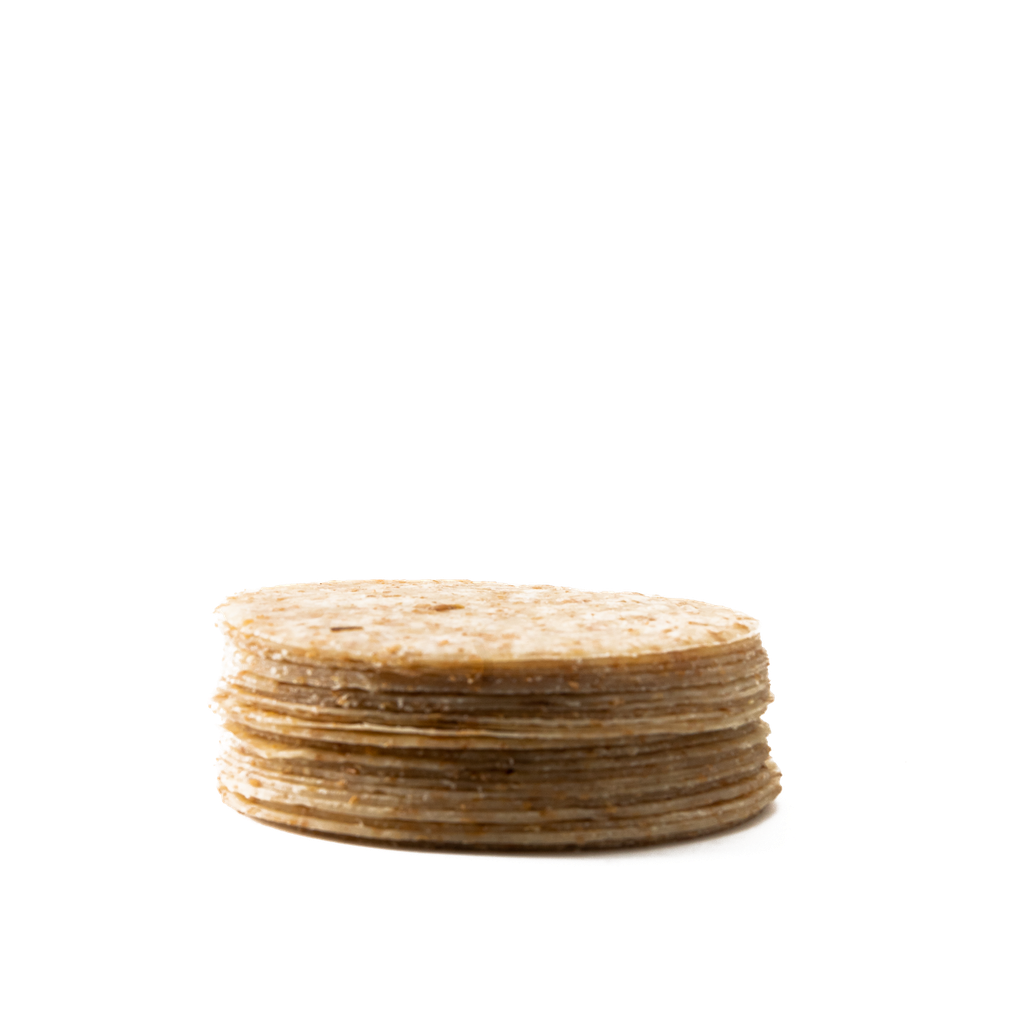 MFP00680_a2a03bf7-11e2-4d33-8212-3191063e8fdc.png