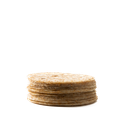 MFP00680_a2a03bf7-11e2-4d33-8212-3191063e8fdc.png