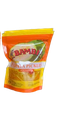 Papaya Atchara Pouch