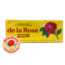 De La Rosa Mazapan