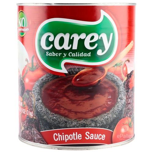 [CHIP3] Carey Chipotle Adobo Sauce 3kg