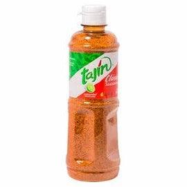 [TAJ] Tajin 400g