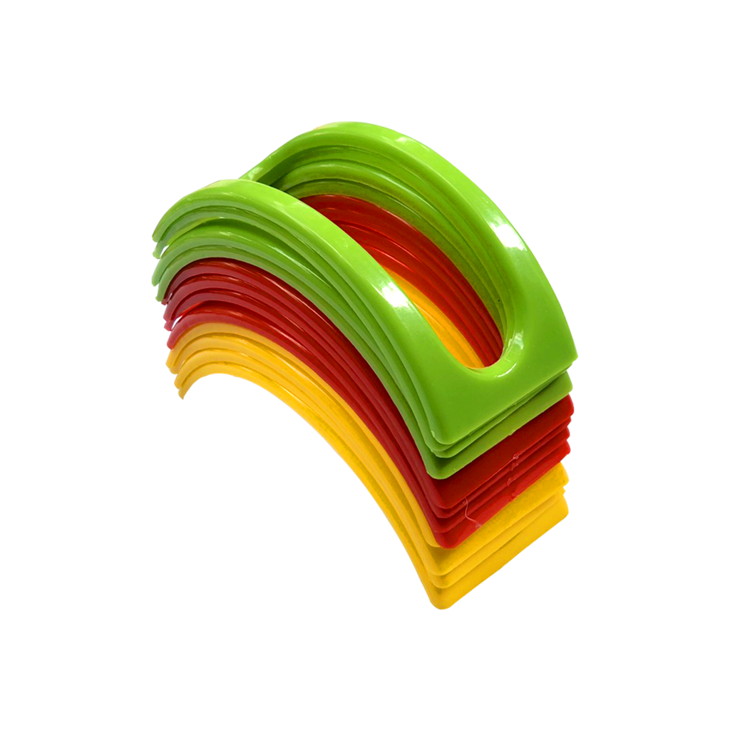Taco Holder - 12 pcs