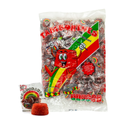 Tamborines Sweet Tamarind