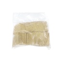Casa De Tortilla Corn Wedges