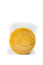 Casa De Tortilla Corn Tostada - 6"