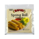 Bambi Spring Roll Wrapper - Big