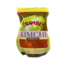 Cabbage Kimchi - Big